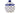 H9751Q_2 (2025-08-31 05:53:10)