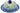 H9752O (2024-09-14 15:04:24)
