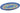 H9752P (2024-10-21 10:52:02)