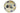 H9753N_1 (2023-07-26 05:59:53)