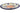 H9754N_1 (2026-07-07 13:04:23)