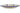 H9754N_2 (2026-07-07 13:04:23)