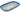 H9754O (2024-09-14 15:03:13)