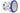 H9754Q_1 (2025-08-31 05:53:11)