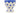 H9754Q_2 (2025-08-31 05:53:11)