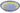 H9755H (2025-04-15 02:22:15)