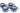 H9756M (2022-03-28 14:56:32)