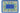 H9756O_1 (2024-09-14 15:03:18)