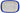 H9757Q_1 (2025-07-07 11:51:57)