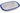 H9757Q (2025-07-07 11:51:57)