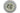 H9758H_0 (2016-04-04 10:38:37)