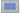 H9759O_1 (2024-11-24 10:01:53)