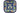 H9760I_1 (2018-03-30 14:53:28)