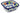 H9760I (2018-03-30 14:53:28)
