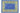 H9760O_1 (2024-11-21 14:14:27)