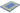 H9760O (2024-11-21 14:14:27)