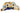 H9761K_0 (2026-10-19 13:21:55)