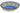 H9762O (2024-11-17 13:37:59)