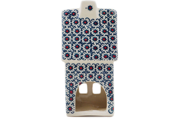 H9763Q_1 (2025-11-12 09:23:31)