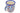 H9766Q_2 (2025-08-31 06:41:16)