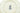 H9771M_0 (2022-03-26 14:25:59)