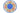 H9771M_1 (2022-03-26 14:25:57)