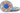H9771M (2022-03-26 14:25:57)