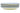 H9771M_2 (2022-03-26 14:25:58)
