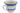 H9773N_1 (2023-11-16 03:23:16)