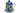 H9773P (2025-02-17 14:23:22)