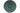 H9774E_1 (2015-11-22 04:31:45)