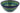 H9774E (2015-11-22 04:31:44)