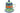 H9774P (2025-02-17 14:23:24)