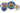H9775P_1 (2025-02-17 14:23:26)