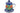 H9775P (2025-02-17 14:23:26)