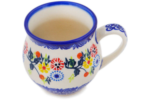 H9775Q_1 (2025-11-18 10:31:11)