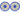 H9776M_1 (2022-03-26 14:09:51)
