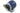 H9778E_1 (2015-11-22 04:31:50)