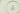 H9780M_0 (2024-04-15 22:17:41)