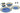 H9780M_1 (2024-04-15 22:17:41)