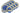 H9780M (2024-04-15 22:17:41)