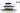 H9780M_2 (2024-04-15 22:17:41)