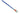 H9780P_0 (2026-04-08 13:23:07)