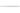 H9780P_1 (2026-04-08 13:23:07)