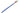 H9780P (2026-04-08 13:23:06)