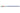 H9780P_2 (2026-04-08 13:23:07)