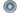 H9782H_1 (2016-04-18 12:24:23)