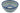 H9782H (2016-04-18 12:24:23)