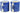 H9783M_1 (2022-03-26 14:30:11)