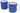 H9783M (2022-03-26 14:30:10)